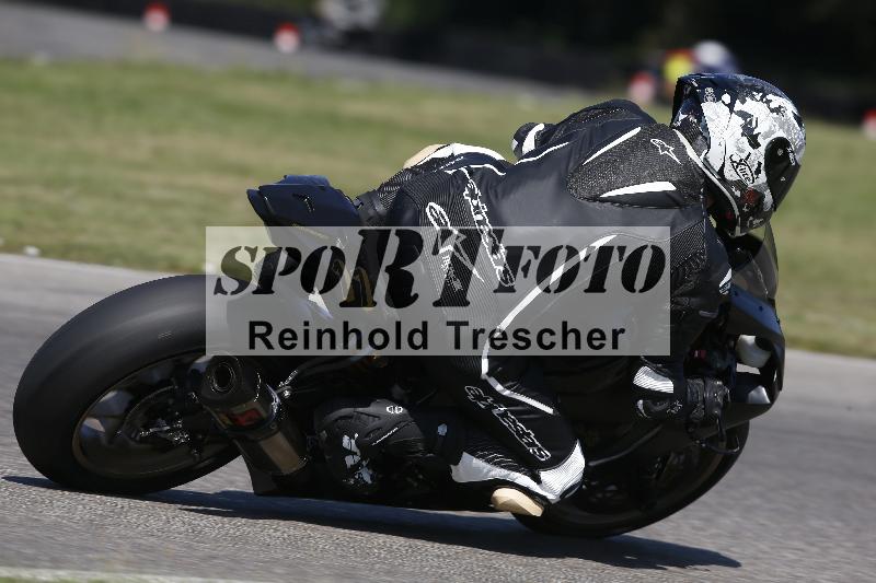 /Archiv-2024/49 29.07.2024 Dunlop Ride und Test Day ADR/Gruppe rot/17